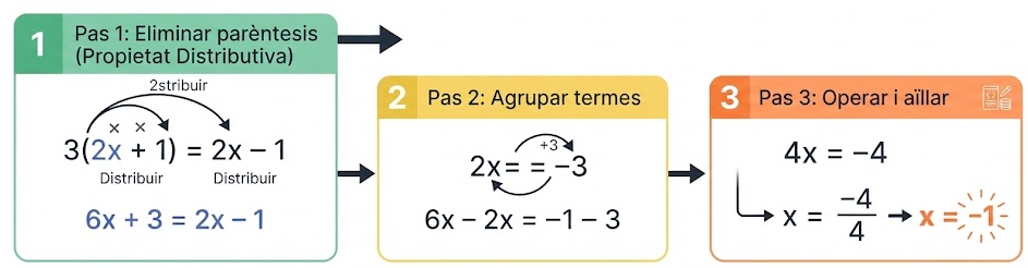 Esquema parèntesis